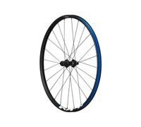 Shimano WH-MT500-CL-R12-B-12 - ruota posteriore 29" Black unisex