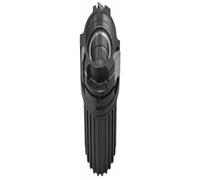 Shimano WH-MT501 freewheel body unit
