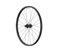 Shimano WH-MT620-TL-R12-B-29 - ruota posteriore MTB 29" Black unisex