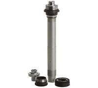 Shimano Asse Del Mozzo Axis Fh-6800 10-11s