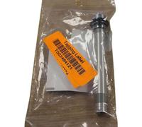 SHIMANO Wh-R Assi Cavi Silver/Black One Size