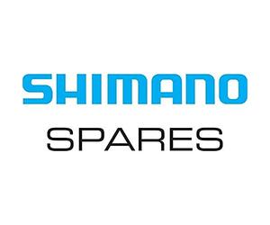 Shimano WH-R9170-R12 corpo ruota libera completa