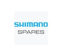 SHIMANO WH-R9200-C50-TU-F ASSE mozzo Completo