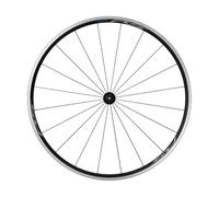Ruota anteriore Shimano Tiagra RS100 Asse QR