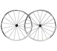 SHIMANO WH-RS11, E-WHRS11FRCAM