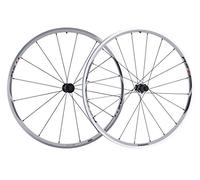 SHIMANO WH-RS11, Ruota, Bianco,