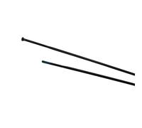 Shimano WH-RS21-CL-R spoke 304 mm black