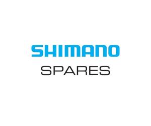 Shimano WH-RS370 complete freewheel body