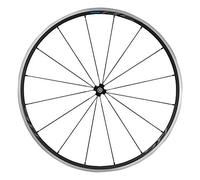 Shimano Ruota Anteriore Da Strada Rs300