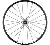 Shimano WHMT500R12D7, Ruota da Montagna Unisex - Adulto, Grigio, 27.5"