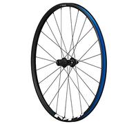 Shimano WHMT500R12D9, Ruota da Montagna Unisex - Adulto, Grigio, 29