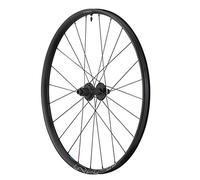 SHIMANO Whmt620rb1229, Ruote Unisex-Adulto, Mehrfarbig, Rear 29 Inches