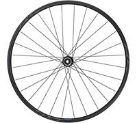 SHIMANO Whrs171f1265, Top Unisex, Nero, 650b