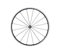 Shimano WHRS700C30F, Ruota da Strada, Grigio, Taglia Unica