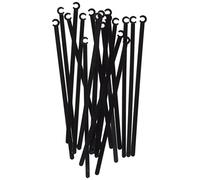 Shimano Collare supporto cavo EW-SD50 – tubo per Di2 x20