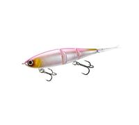 Shimano Wobbler Bantam Bait 99F 99mm 6g