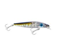 Shimano Wobbler Exsence Silent Ass 99SP FB 99mm 16g