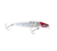 Shimano Wobbler Exsence Silent Ass 99SP FB 99mm 16g