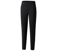 Shimano - Women's Arashi Rain Pants - Pantaloni da ciclismo 30 nero