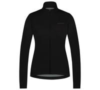 Shimano - Women's Convenienza Jacket - Giacca ciclismo M nero