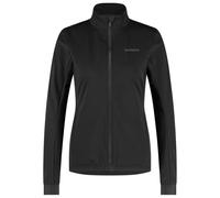 Shimano - Women's Element Trail Jacket - Giacca ciclismo XL nero