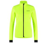 Shimano - Women's Element Trail Jacket - Giacca ciclismo XL verde