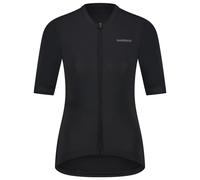 Shimano Maglia A Maniche Corte Futuro