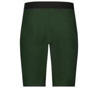 Shimano - Women's Inizio Trail Shorts - Pantaloni da ciclismo 24 verde