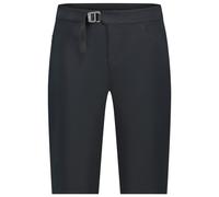 Shimano - Women's Protezione Shorts W/O Liner - Pantaloni da ciclismo 24 nero