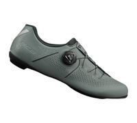 Shimano - Women's RC302 - Scarpe da ciclismo EU 41 grigio