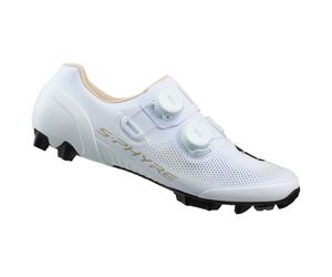 Shimano - Women's XC903 - Scarpe da ciclismo EU 39 grigio
