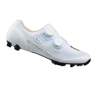 Shimano - Women's XC903 - Scarpe da ciclismo EU 43 grigio