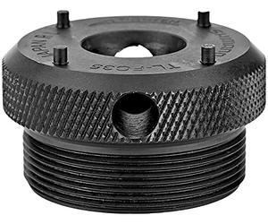 Shimano Workshop Strumento a manovella TL-FC35 XTR-Nuovo