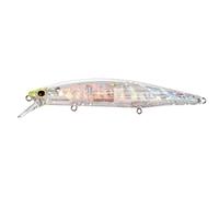 Shimano world minnow flash boost 115 SP Multi colour 11.5cm