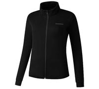 SHIMANO W's Nagano Jacket Warm Giacca Unisex - Adulto