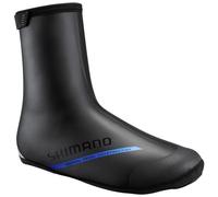 Shimano XC Thermal Neoprene Scarpa Copri Tgl M 40-41 Nero Bicicletta Nuovo