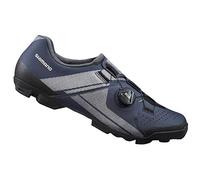 Shimano Xc3 EU 40