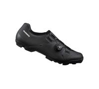 SHIMANO XC3 (XC300) SPD Scarpe Taglia