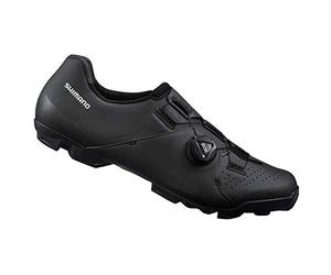 Shimano XC3 (XC300) SPD Scarpe Taglia
