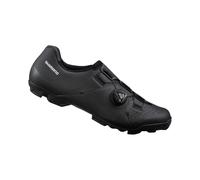 Shimano XC300M nero EUR 43