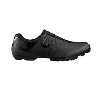 Shimano XC302 nero EUR 48