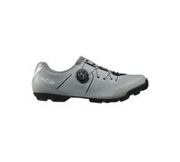 Shimano XC302- scarpe MTB Grey 40