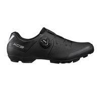 Shimano - Women's XC302 - Scarpe da ciclismo EU 38 nero
