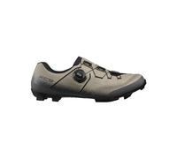 Scarpe Shimano XC503 MTB marrone - 42