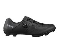 SHIMANO XC503 Wide MTB Shoes EU 47