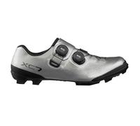 SHIMANO XC703 MTB Shoes EU 42 1/2