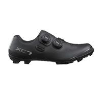 Shimano Xc703 Mtb Shoes Nero EU 44 Uomo