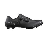 Shimano XC703 nero EUR 43
