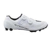 Shimano XC903 - Scarpe da montagna EU 39