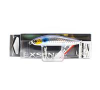 Shimano XL-107P Exsence COO 70F Galleggiante Esca 006 (6224)